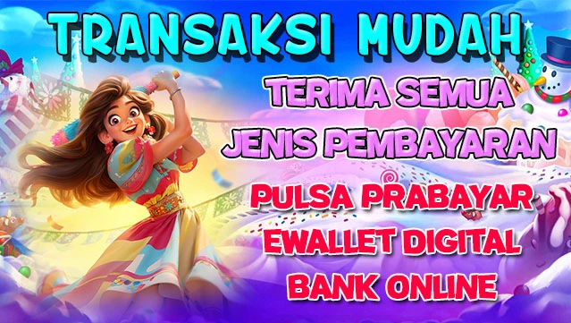 Banner Kedua Mobile